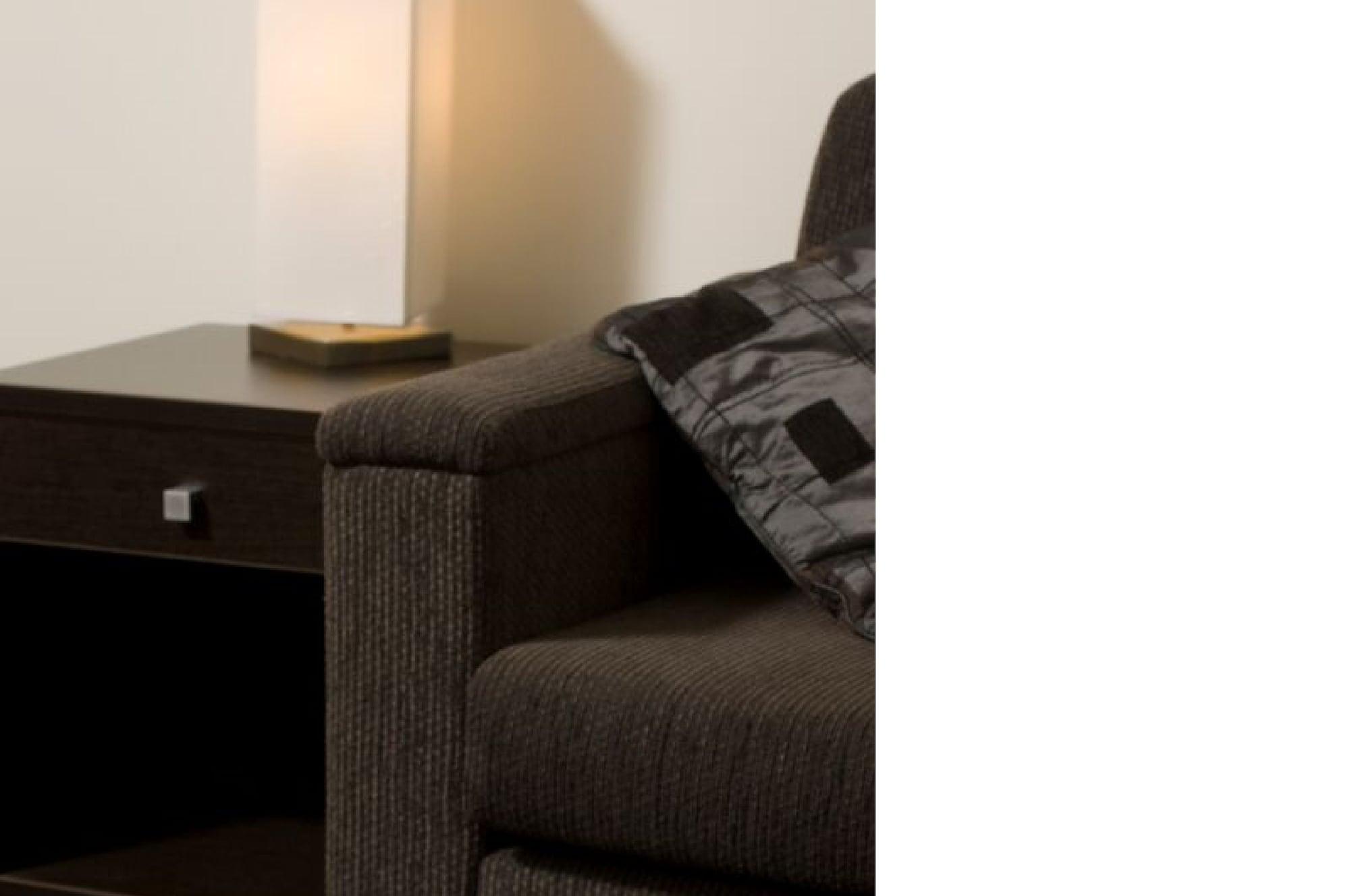Franklin Apartments Adelaide Luaran gambar